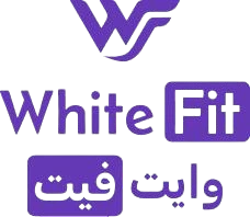 White Fit